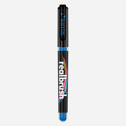 Realbrush Pigment Marker True Blue