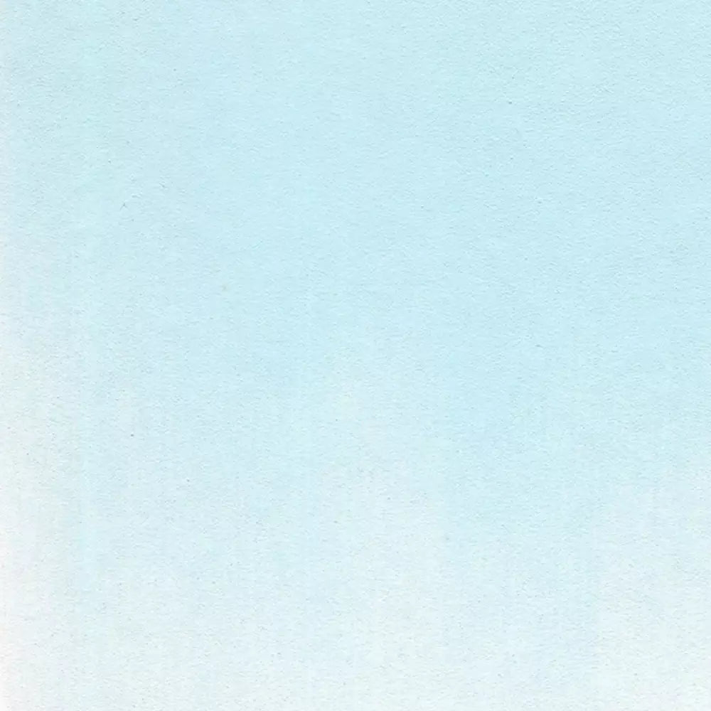 PanPastel Artist's Pastel Boya 560.8 Phthalo Blue Tint