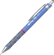 Rotring Tikky Versatil Kalem 0.5 mm Menekşe Mavi