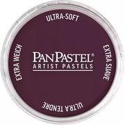 PanPastel Artist's Pastel Boya 430.1 Magenta Extra Dark
