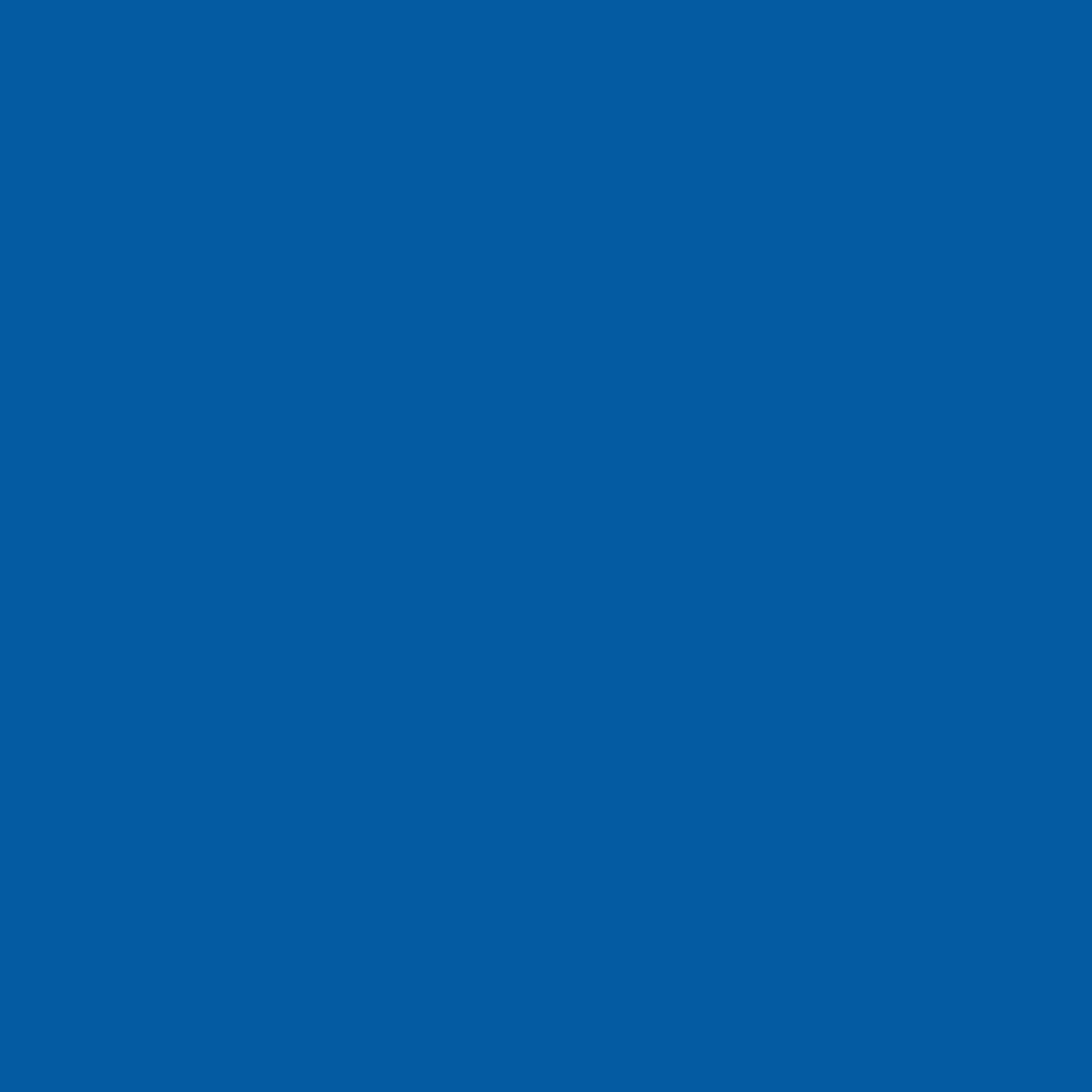 Realbrush Pigment Marker True Blue