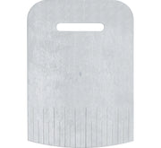 Rgm Şekillendirme Tarağı COMB01