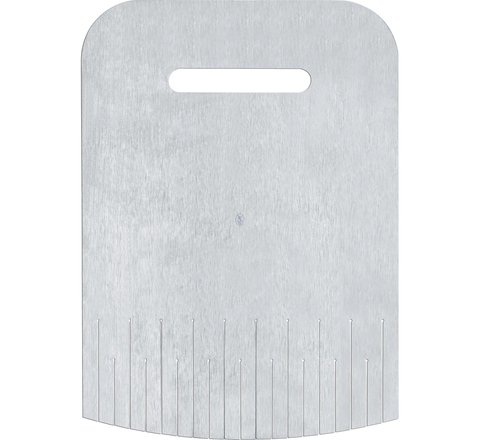 Rgm Şekillendirme Tarağı COMB01