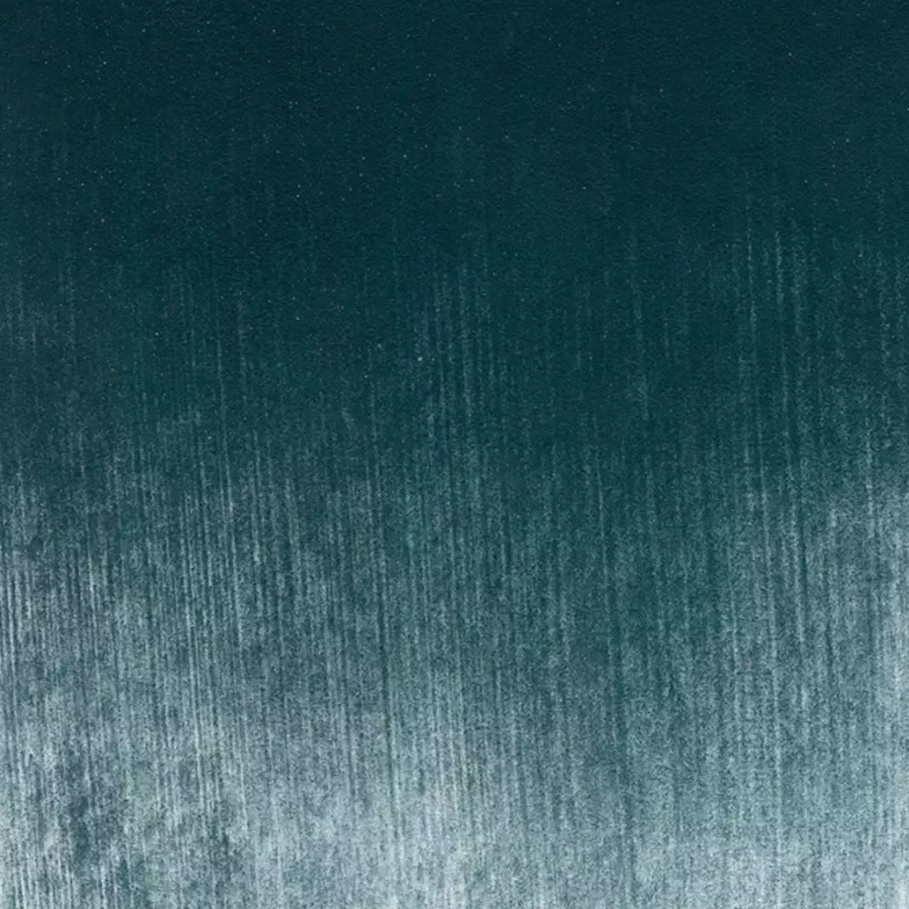 PanPastel Artist's Pastel Boya 560.1 Phthalo Blue Extra Dark