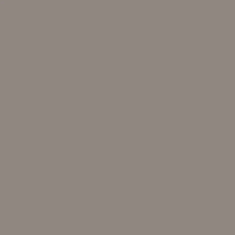 Realbrush Pigment Marker Warm Grey 2