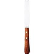Rgm Geniş Karıştırma Spatulası 19-110-F