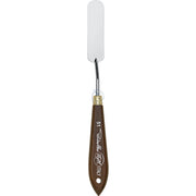 Rgm New Age Pastrello Detay Spatulası H01 - 51