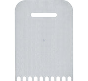 Rgm Şekillendirme Tarağı COMB02