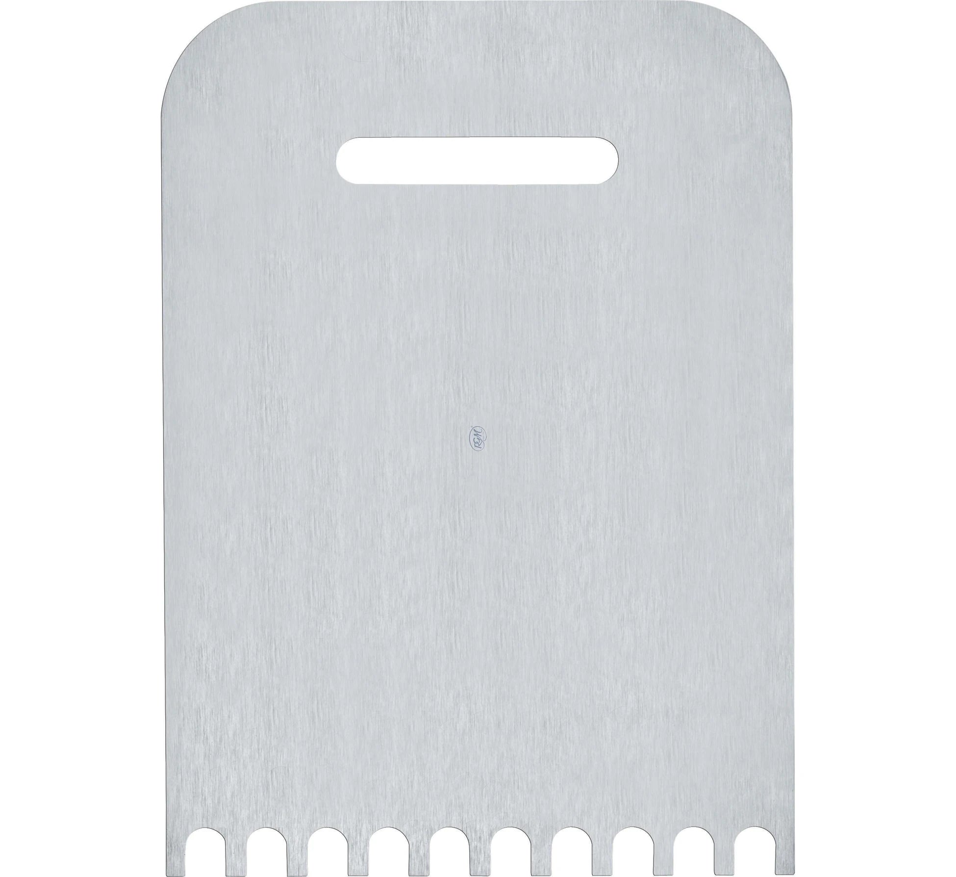 Rgm Şekillendirme Tarağı COMB02