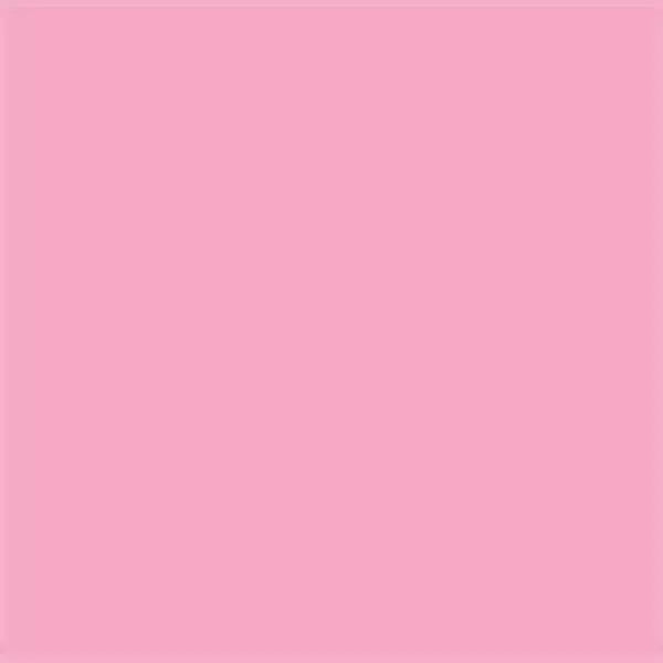 Decobrush Pigment Marker Cerise