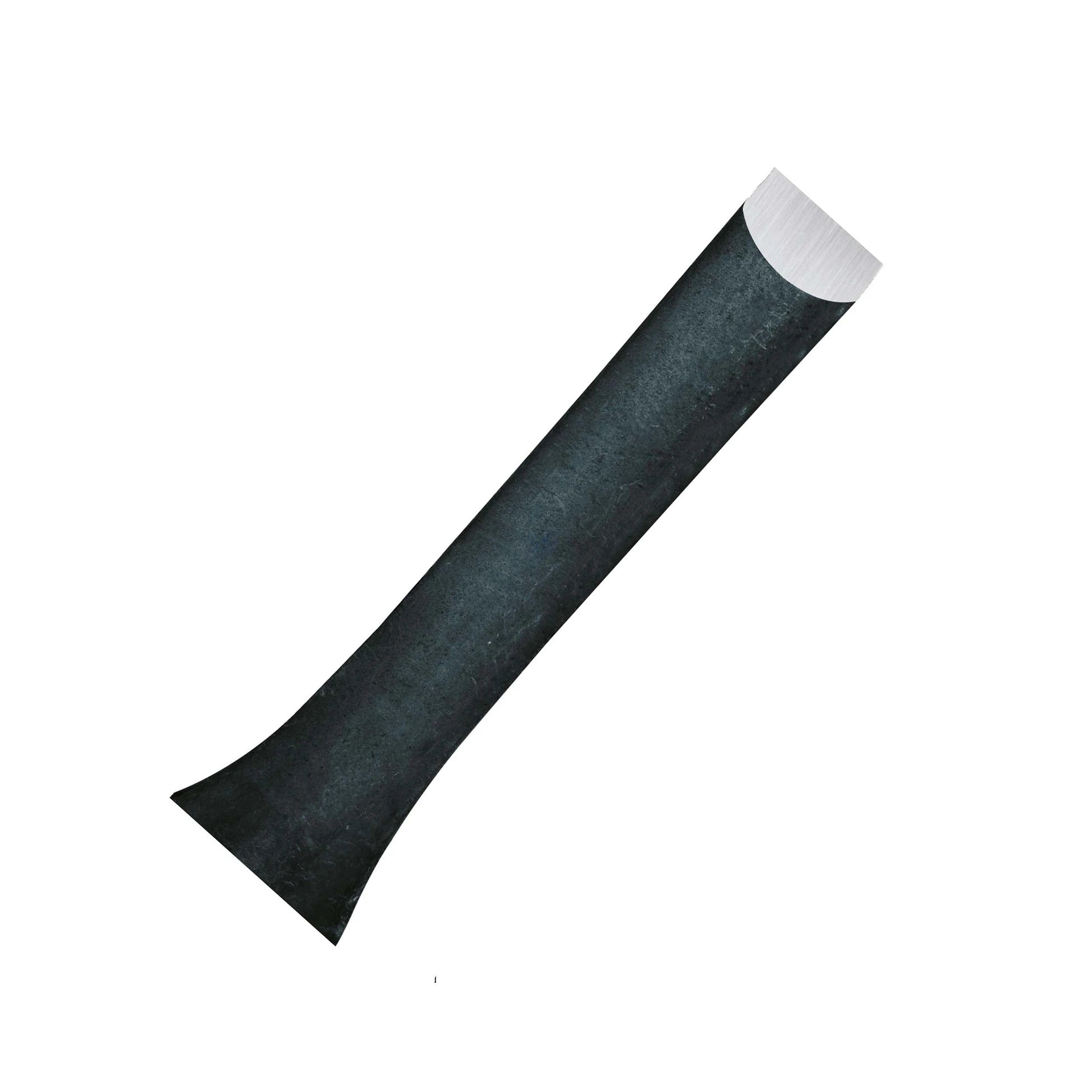 Rgm Ahşap Oyma Aleti No:307