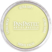 PanPastel Artist's Pastel Boya 220.8 Hansa Yellow Tint