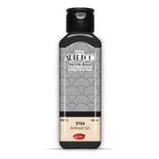 Artdeco Akrilik Boya 140 ml 3704 Antrasit Gri