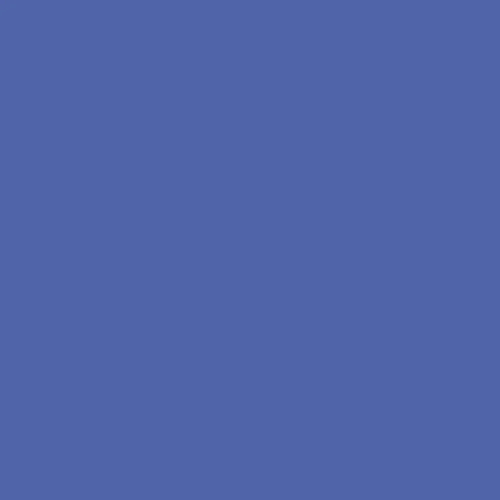 Realbrush Pigment Marker Egyptian Blue