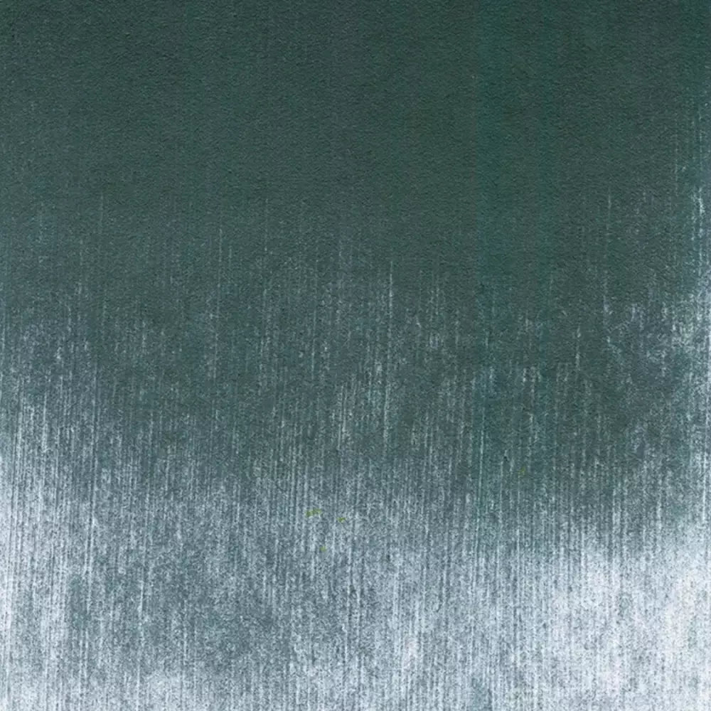 PanPastel Artist's Pastel Boya 840.3 Payne's Gray