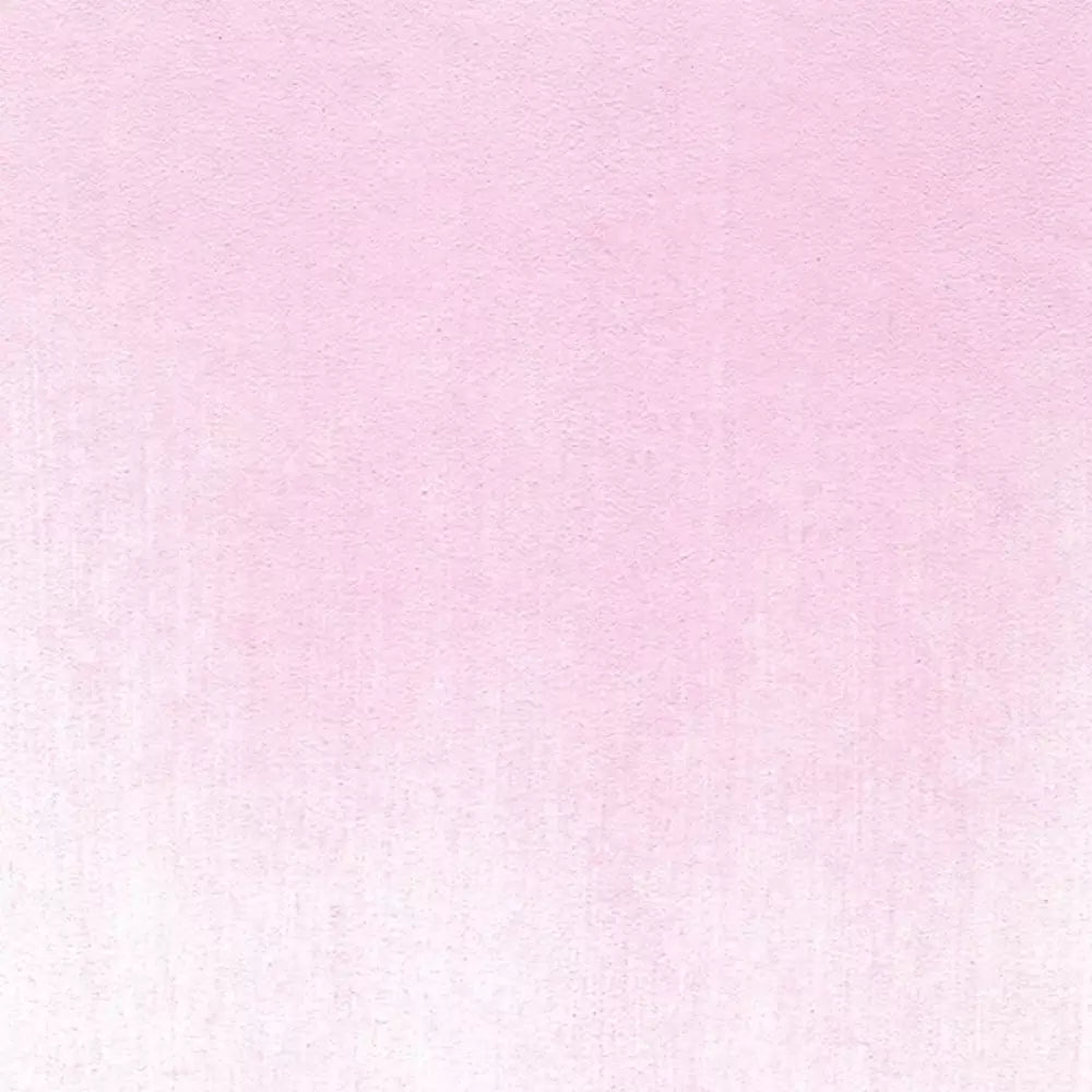 PanPastel Artist's Pastel Boya 430.8 Magenta Tint