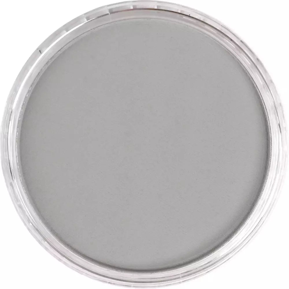 PanPastel Artist's Pastel Boya 820.7 Neutral Gray Tint