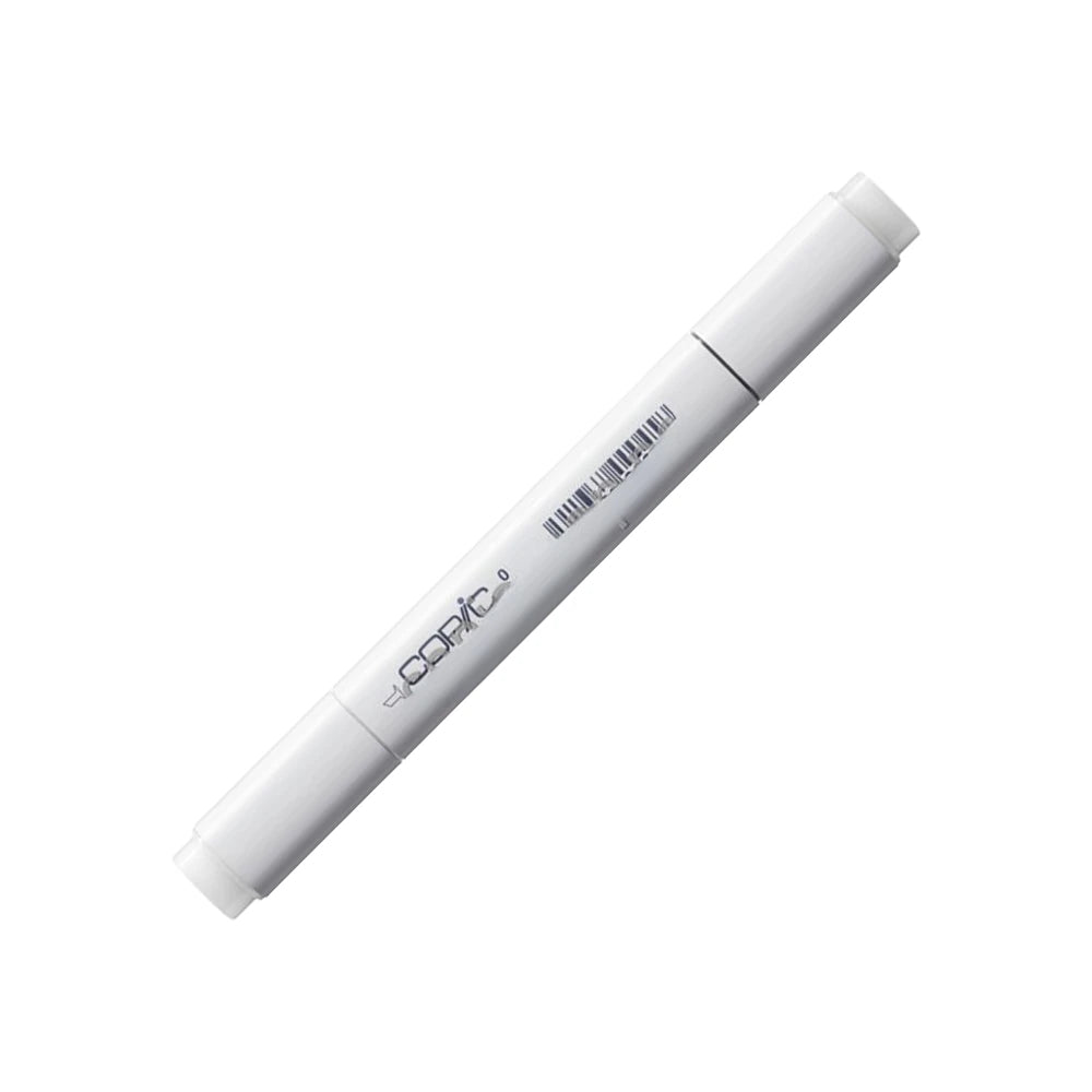 Copic Classic Marker C 2 Cool Gray No:2