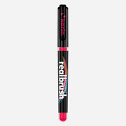 Realbrush Pigment Marker Poppy