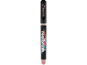 Realbrush Pigment Marker Soft Peach 1