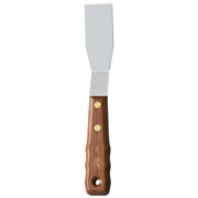 Rgm New Generation Geniş Yüzey Spatulası No:8007