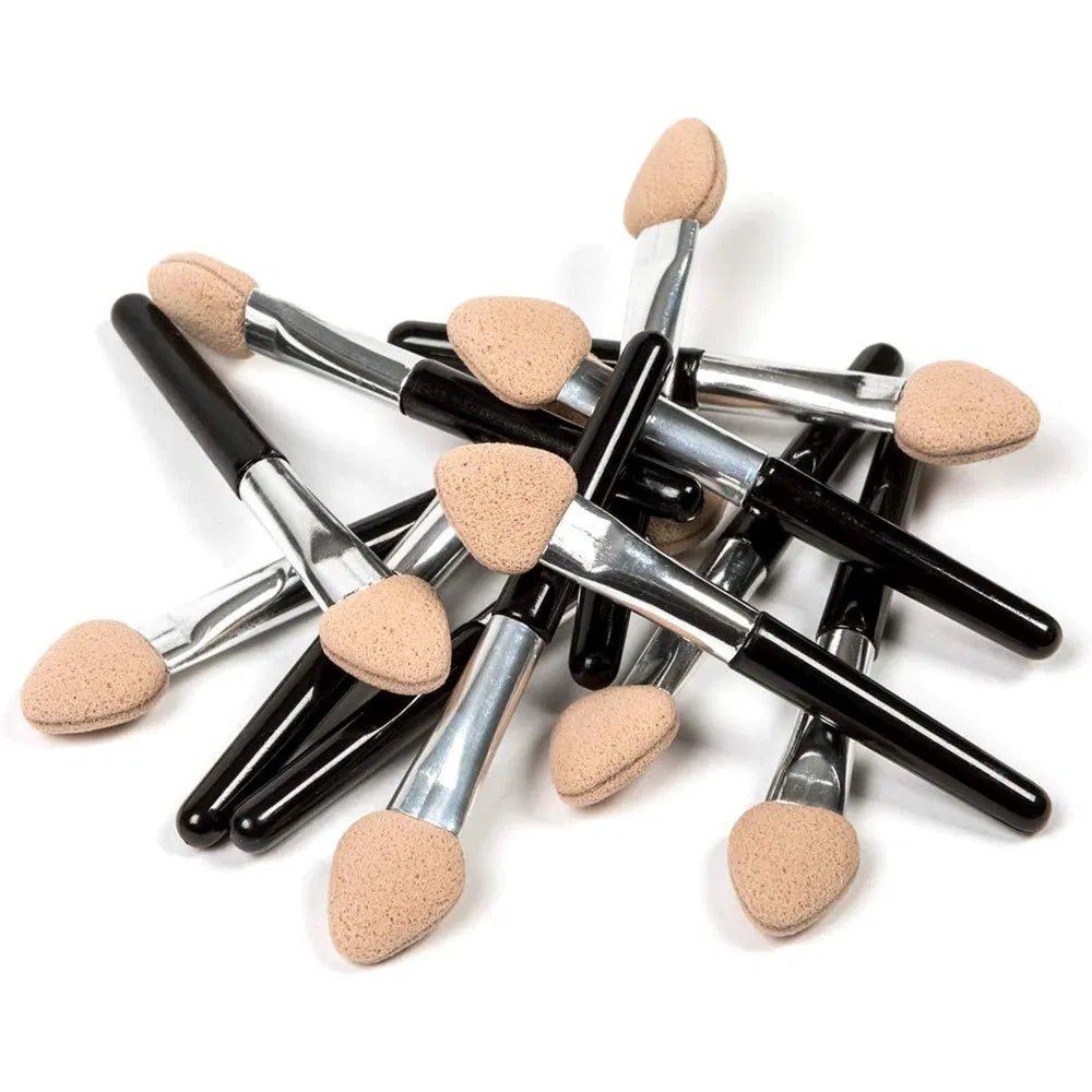 PanPastel Mini Applicator Set 12 Parça