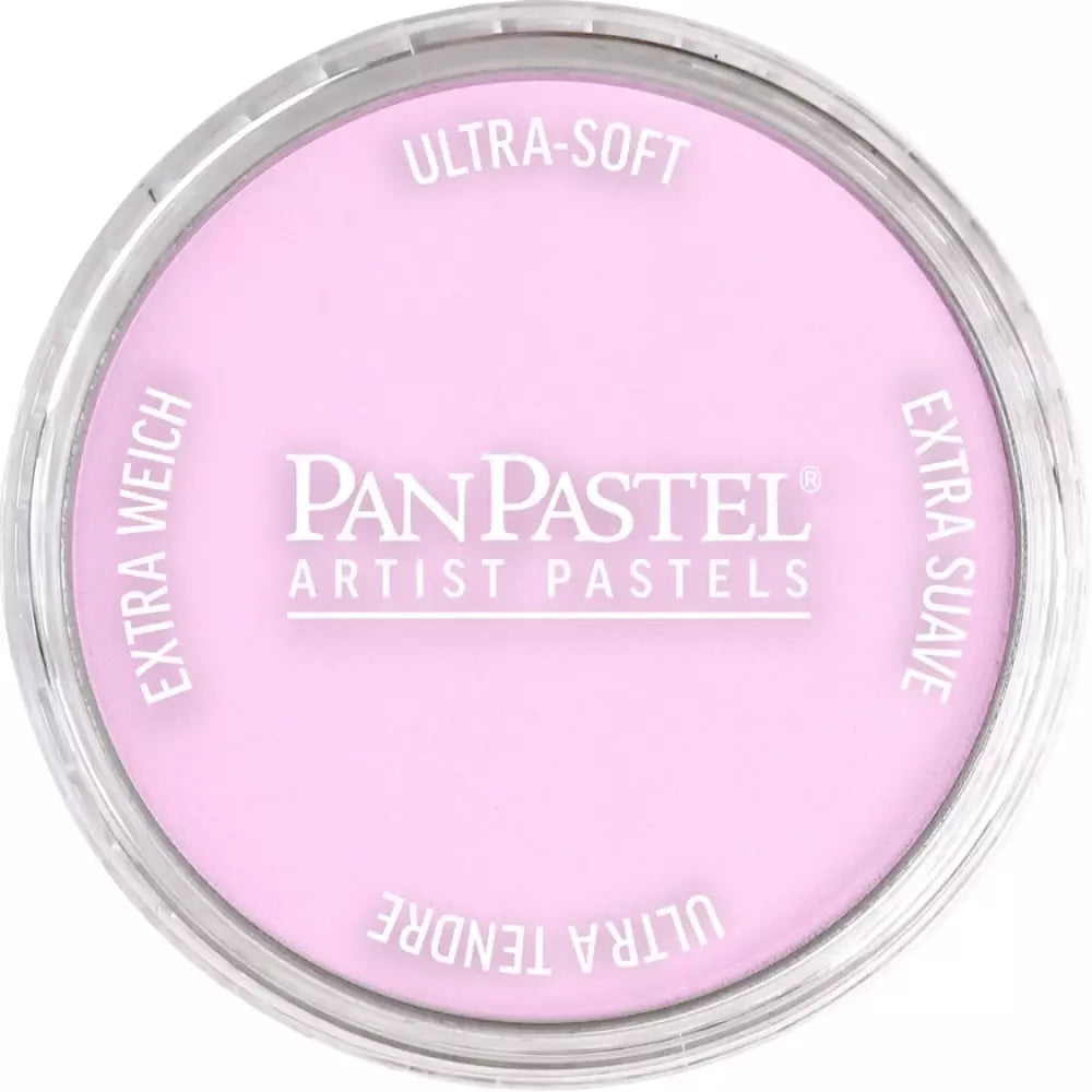 PanPastel Artist's Pastel Boya 430.8 Magenta Tint