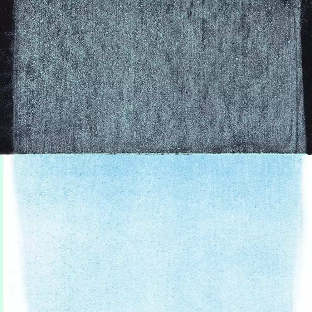 PanPastel Artist's Pastel Boya 955.5 Pearlescent Blue