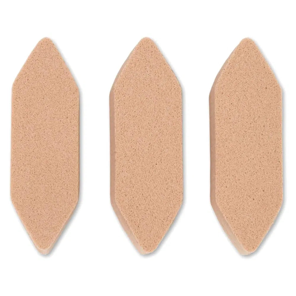 PanPastel Sponge Bar Point Set