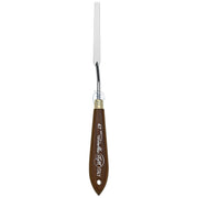 Rgm New Age Pastrello Detay Spatulası H01 - 47