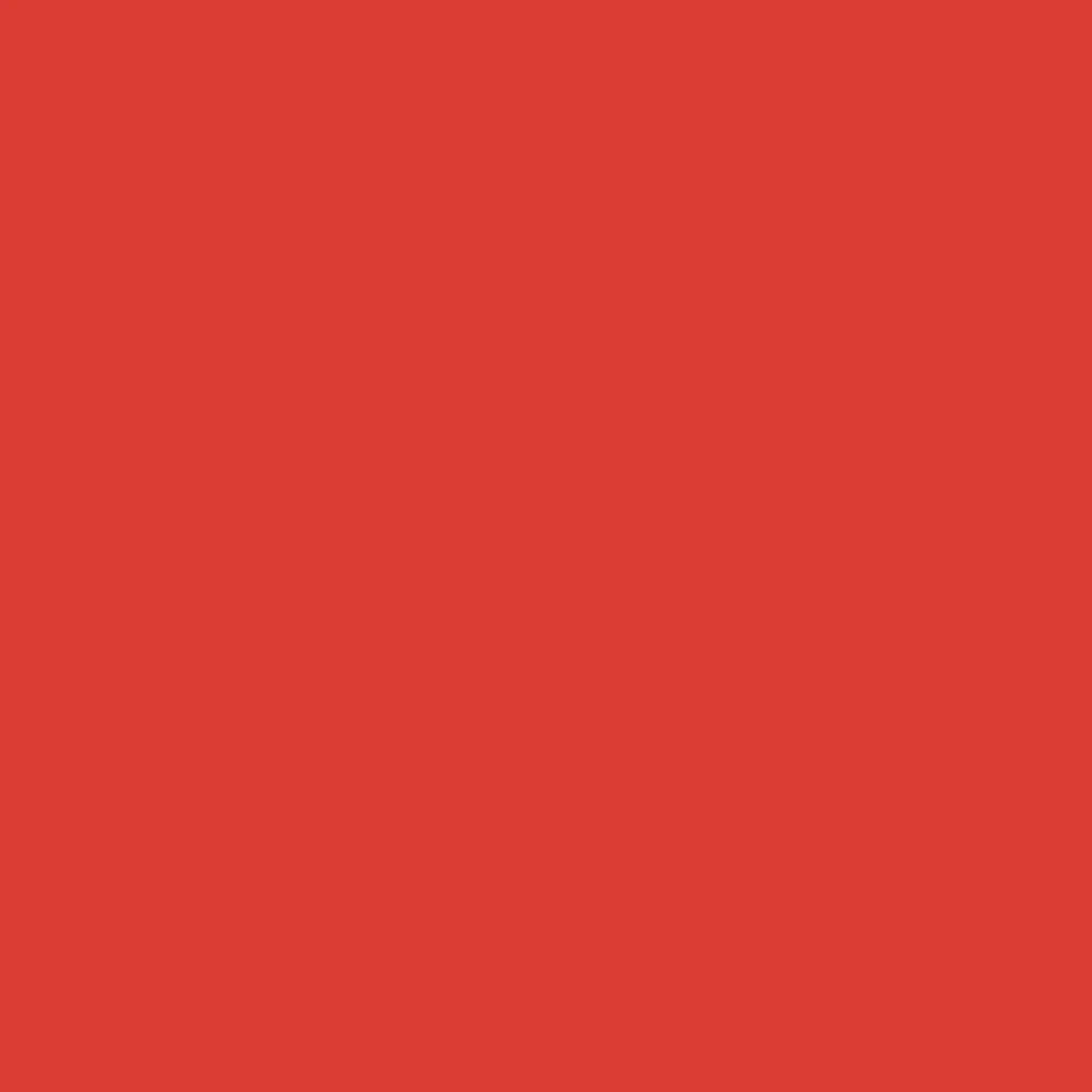Realbrush Pigment Marker Fire Red