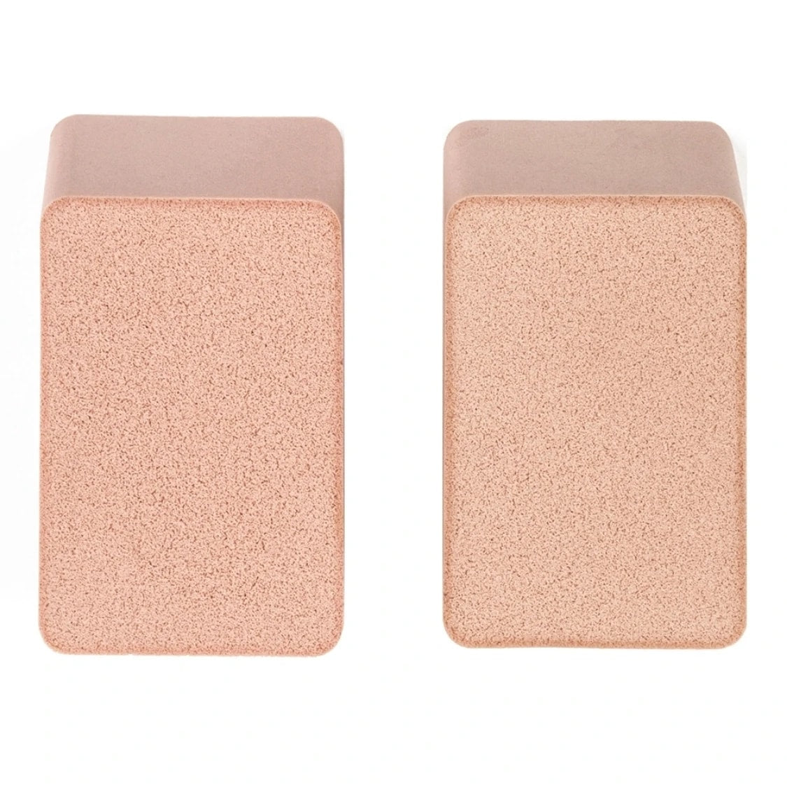 PanPastel Angle Slice Set Flat