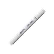 Copic Ciao Marker C 0 Blender