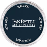 PanPastel Artist's Pastel Boya 560.1 Phthalo Blue Extra Dark