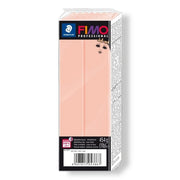 Staedtler Fimo Modelleme Kili Professional Da 454 gr Rose 8071-432