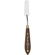 Rgm New Age Pastrello Detay Spatulası H01 - 50