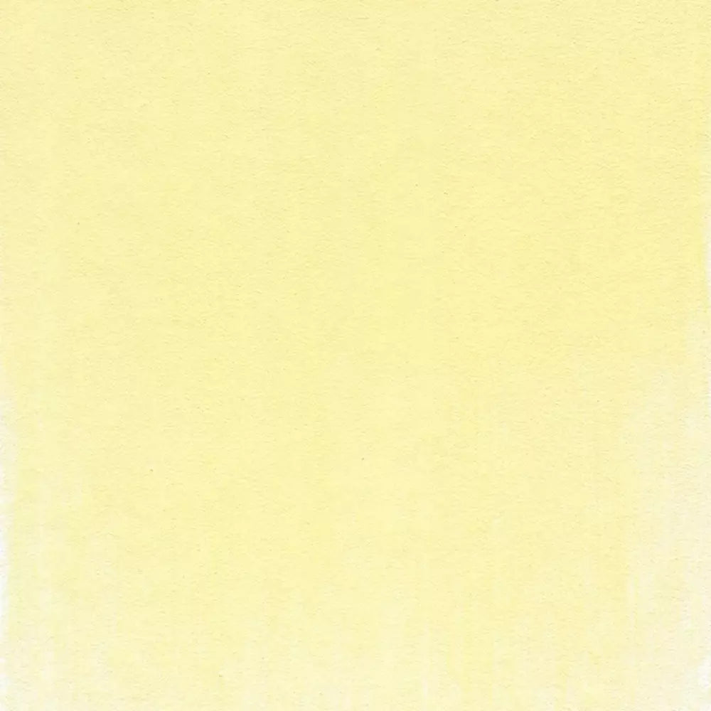 PanPastel Artist's Pastel Boya 220.8 Hansa Yellow Tint