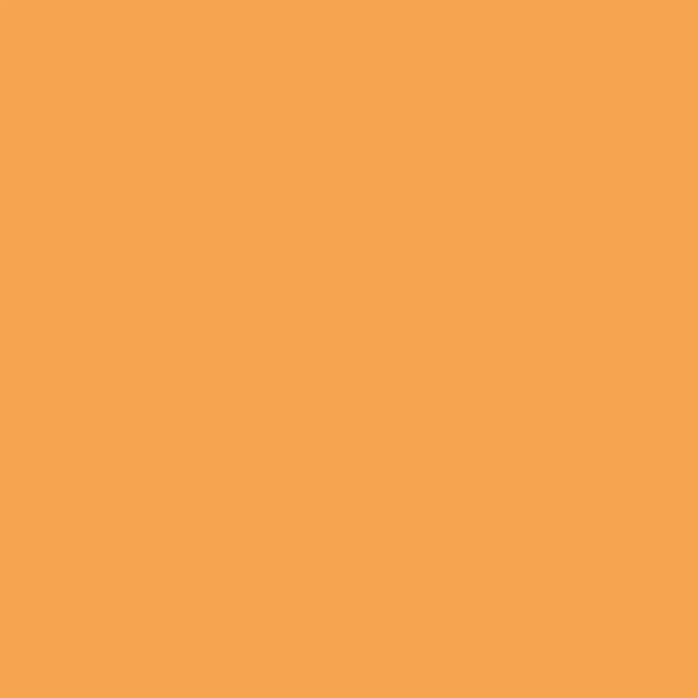 Realbrush Pigment Marker Peach