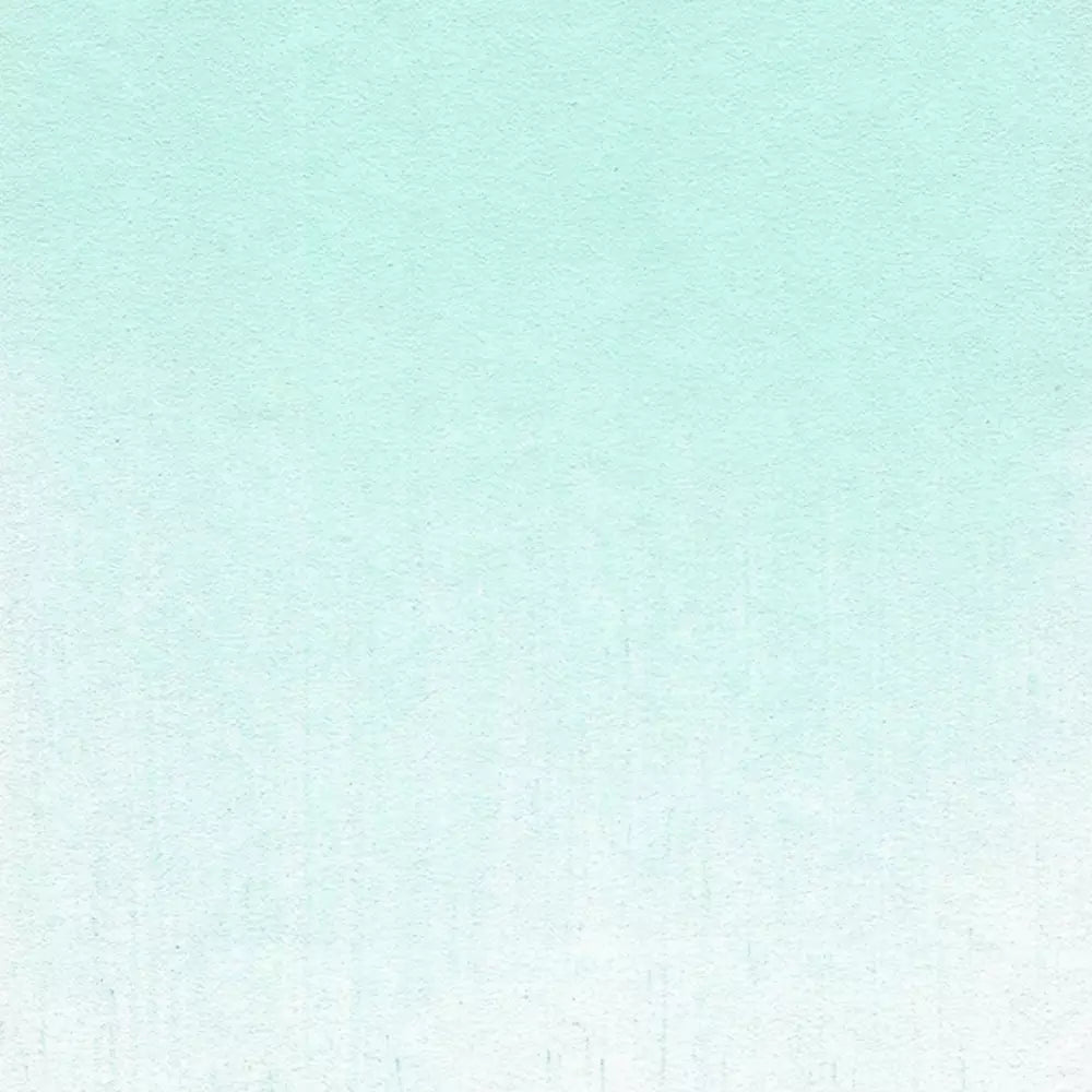PanPastel Artist's Pastel Boya 620.8 Phthalo Green Tint