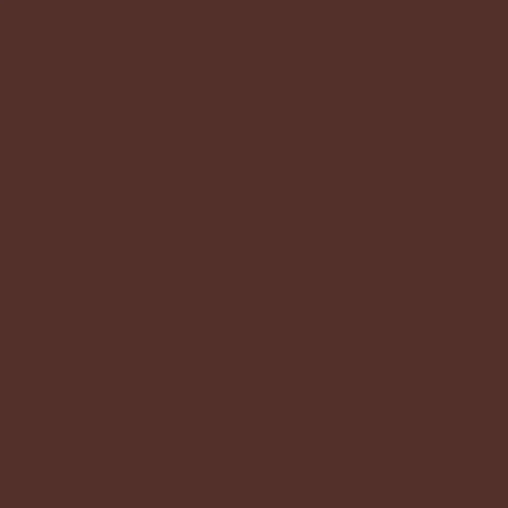 Realbrush Pigment Marker Cocoa