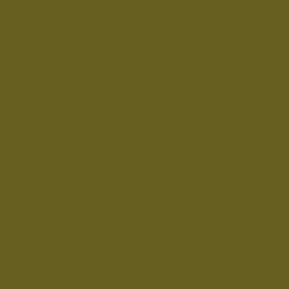 Realbrush Pigment Marker Curry