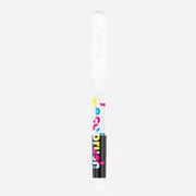 Decobrush Marker White