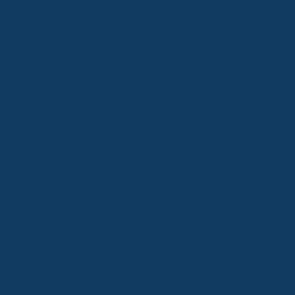 Realbrush Pigment Marker Sapphire Blue