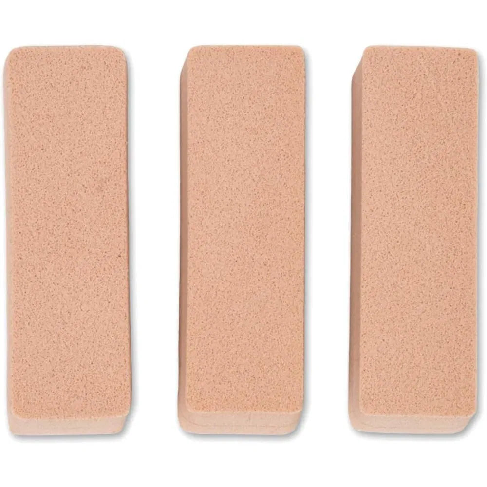 PanPastel Sponge Bar Flat Set
