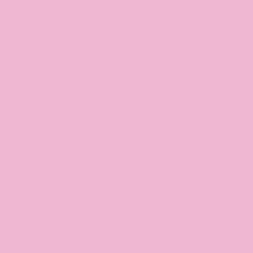 Realbrush Pigment Marker Pastel Magenta Red