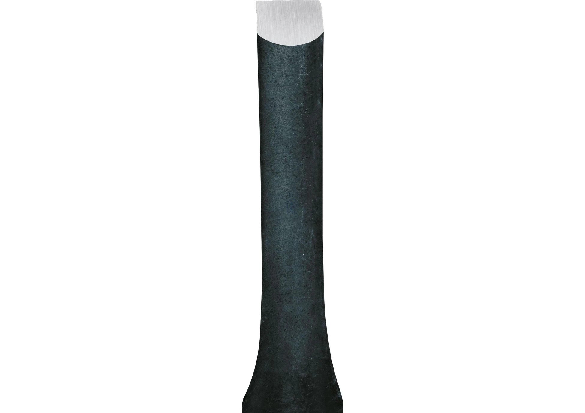 Rgm Ahşap Oyma Aleti No:307