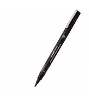 Uni-Ball Uni Pin Chisel 2.0 CS2-200 Siyah