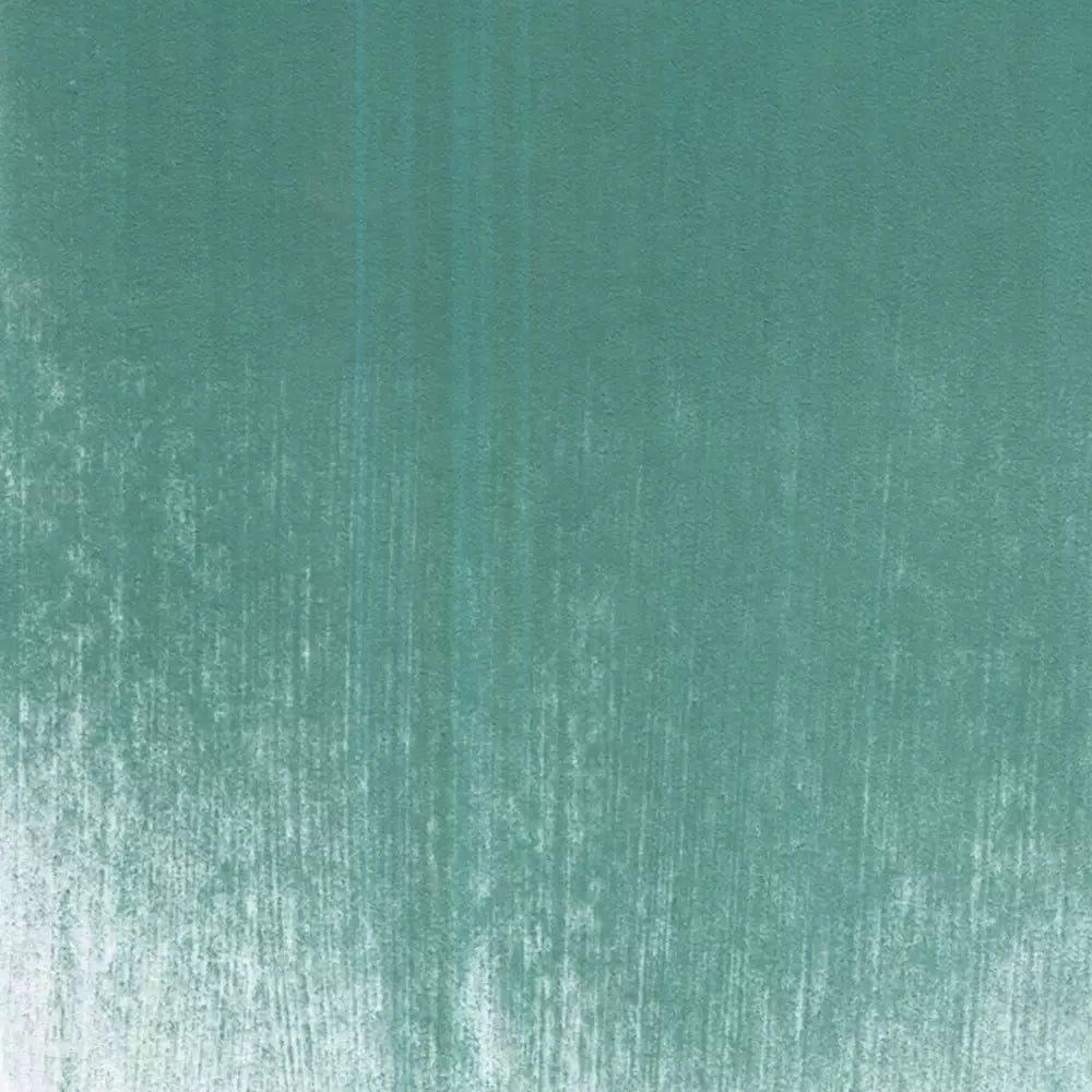 PanPastel Artist's Pastel Boya 580.3 Turquoise Shade