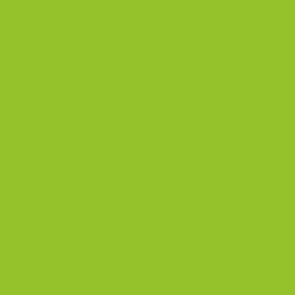 Realbrush Pigment Marker Apple