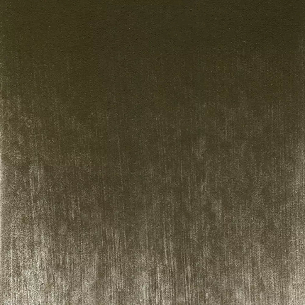 PanPastel Artist's Pastel Boya 780.3 Raw Umber Shade